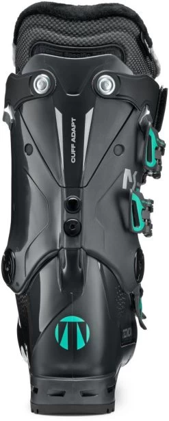 Tecnica Mach Sport 85 HV GW Women -Combinaisons de ski Webstore tecnica mach sport 85 hv gw women graphite 22 35 eur graphite 3