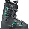 Tecnica Mach Sport 85 LV GW Women -Combinaisons de ski Webstore tecnica mach sport 85 lv gw women graphite 22 35 eur graphite 0