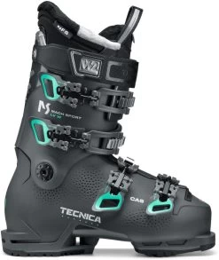 Tecnica Mach Sport 85 LV GW Women