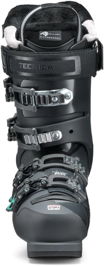 Tecnica Mach Sport 85 LV GW Women 5 Tecnica Mach Sport 85 LV GW Women – Image 3