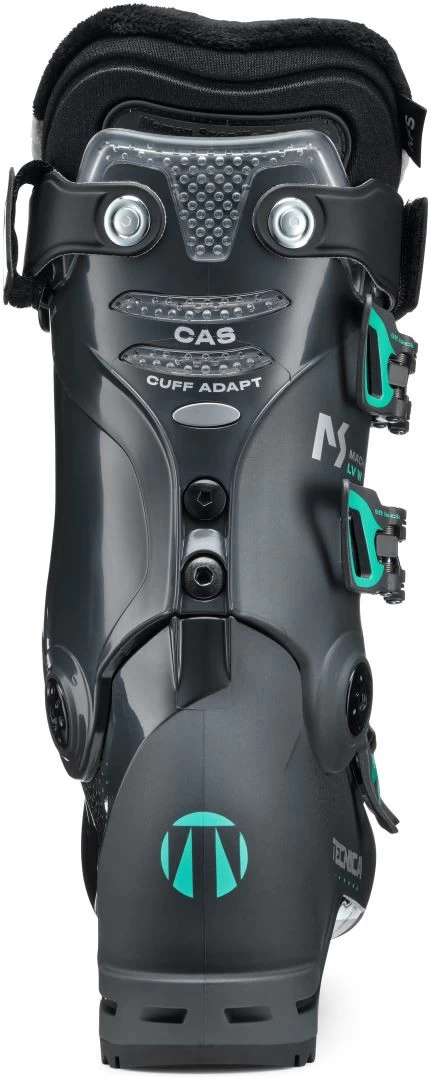 Tecnica Mach Sport 85 LV GW Women 7 Tecnica Mach Sport 85 LV GW Women – Image 5