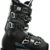 Tecnica Mach Sport 85 LV Women 21/22 -Combinaisons de ski Webstore tecnica mach sport 85 lv women race gray 22 35 eur race gray 0