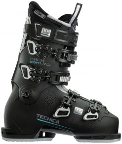 Tecnica Mach Sport 85 LV Women 21/22