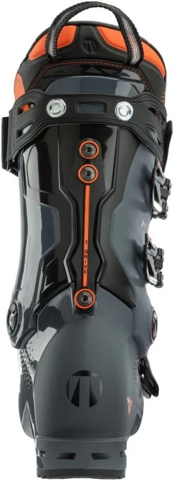 Tecnica Mach1 110 MV TD 11 Tecnica Mach1 110 MV TD -Combinaisons de ski Webstore tecnica mach1 110 mv td race grey 24 38 eur race grey 0