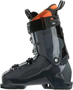 Tecnica Mach1 110 MV TD 9 Tecnica Mach1 110 MV TD -Combinaisons de ski Webstore tecnica mach1 110 mv td race grey 24 38 eur race grey 1