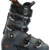Tecnica Mach1 110 MV TD -Combinaisons de ski Webstore tecnica mach1 110 mv td race grey 24 38 eur race grey 3