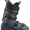 Tecnica Mach1 120 LV TD 21/22 -Combinaisons de ski Webstore tecnica mach1 120 lv td dark avio 24 38 eur dark avio 0