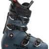Tecnica Mach1 120 MV TD -Combinaisons de ski Webstore tecnica mach1 120 mv td dark avio 24 38 eur dark avio 3