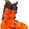 Tecnica Mach1 130 LV TD GW -Combinaisons de ski Webstore tecnica mach1 130 lv td gw ultra orange 24 38 eur ultra orange 0