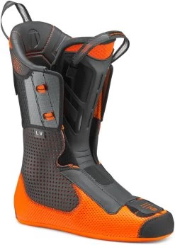 Tecnica Mach1 130 LV TD GW -Combinaisons de ski Webstore tecnica mach1 130 lv td gw ultra orange 24 38 eur ultra orange 4