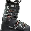 Tecnica Mach1 95 HV Women 20/21 -Combinaisons de ski Webstore tecnica mach1 95 hv women graphite 22 35 eur graphite 0