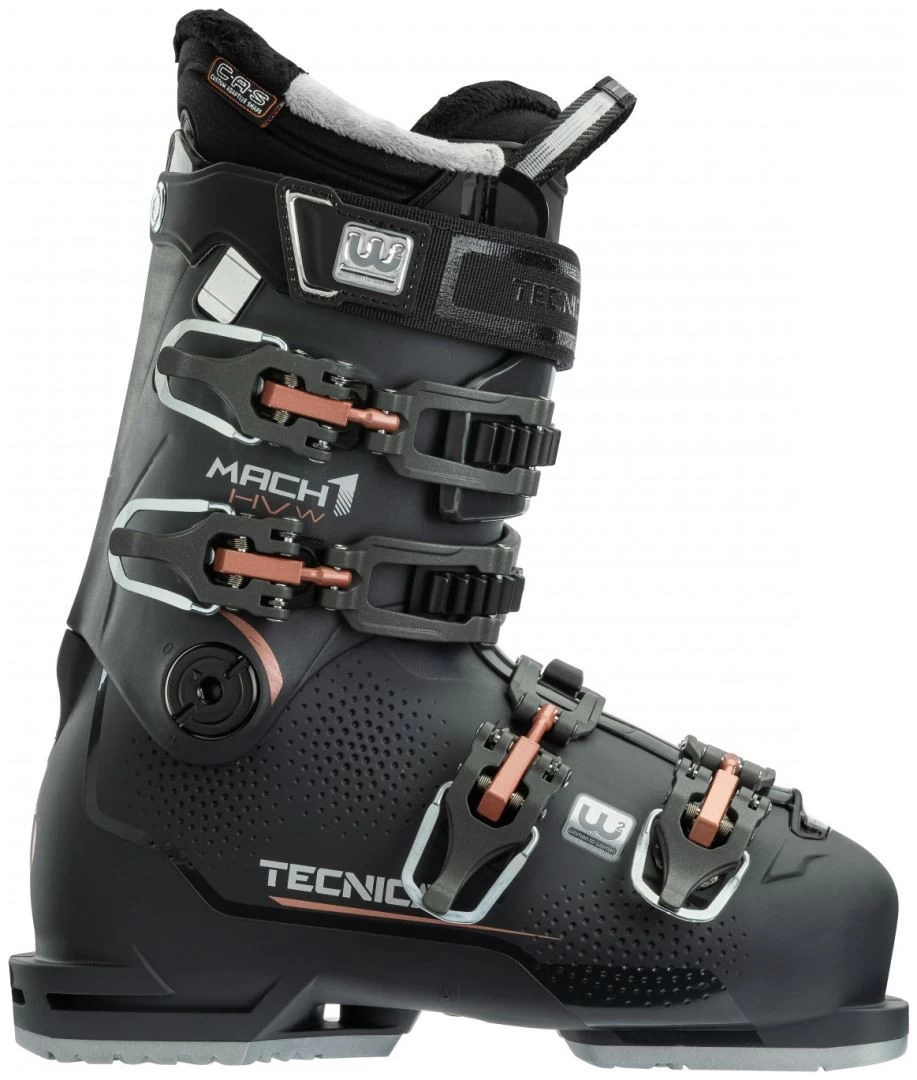 Tecnica Mach1 95 HV Women 20/21 3 Tecnica Mach1 95 HV Women 20/21