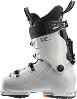 Tecnica Pro W Dyn GW -Combinaisons de ski Webstore tecnica pro w dyn gw cool grey 2 1