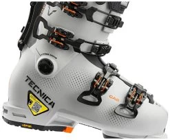 Tecnica Pro W Dyn GW -Combinaisons de ski Webstore tecnica pro w dyn gw cool grey 5 1
