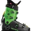 Tecnica Zero G Tour Scout 21/22