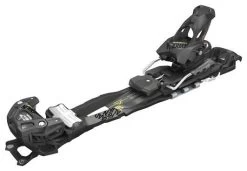 Tyrolia Adrenalin 14 AT