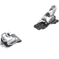 Tyrolia Attack 14 GW 15 Tyrolia Attack 14 GW -Combinaisons de ski Webstore tyrolia attack 14 gw matt white 95 mm matt white 0