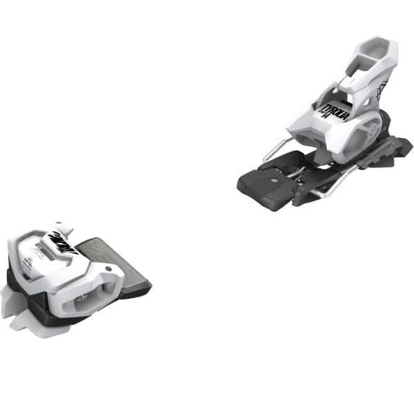 Tyrolia Attack 14 GW 9 Tyrolia Attack 14 GW – Image 7