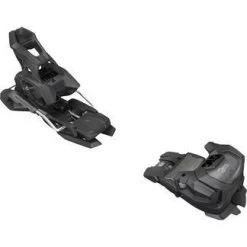 Tyrolia Attack 14 MN