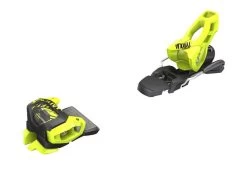 Tyrolia Attack2 11 GW