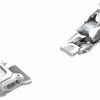 Tyrolia Attack2 12 GW -Combinaisons de ski Webstore tyrolia attack2 12 gw matt white 85 mm matt white 0