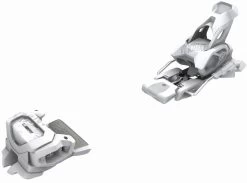 Tyrolia Attack2 12 GW