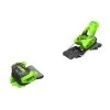 Tyrolia Attack2 13 GW -Combinaisons de ski Webstore tyrolia attack2 13 gw green 85 mm green 0 1 17