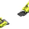 Tyrolia Attack2 18 GW Flash Yellow 1 Tyrolia Attack2 18 GW Flash Yellow -Combinaisons de ski Webstore tyrolia attack2 18 gw flash yellow 0