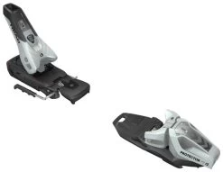 Tyrolia Protector PR 13 GW -Combinaisons de ski Webstore tyrolia protector pr 13 gw ice grey 85 mm ice grey 3