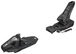 Tyrolia Protector PR 13 GW