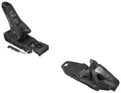 Tyrolia Protector PR 13 GW -Combinaisons de ski Webstore tyrolia protector pr 13 gw matt black 3 1