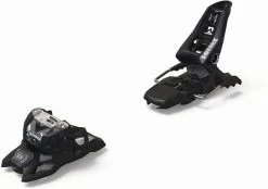 Volkl 100EIGHT Women Incl Squire 11 Binding -Combinaisons de ski Webstore volkl 100eight women incl squire 11 binding turqoise yellow 165 turqoise yellow 3