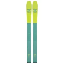 Volkl 100EIGHT Women Incl Squire 11 Binding