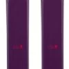 Volkl 90EIGHT Women -Combinaisons de ski Webstore volkl 90eight w purple pink 0