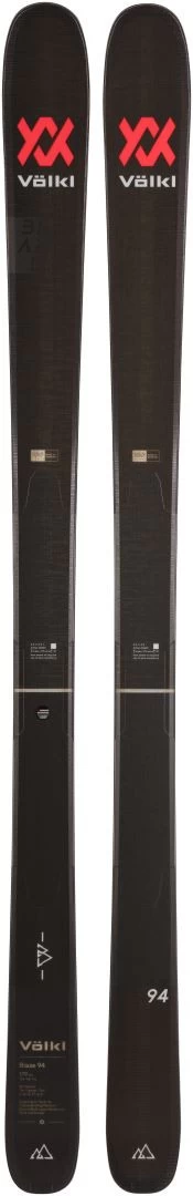 Volkl Blaze 94