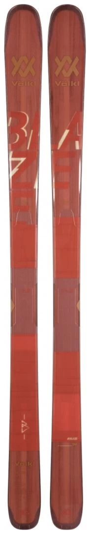 Volkl Blaze 94 20/21