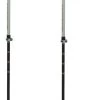 Volkl Touristick AA -Combinaisons de ski Webstore volkl touristick aa white 110 140 cm white 0