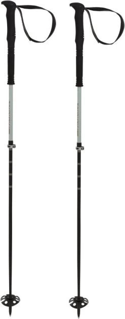 Volkl Touristick AA