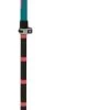 Volkl Touristick AC 1 Volkl Touristick AC -Combinaisons de ski Webstore volkl touristick ac blue 110 140 cm blue 0
