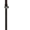 Volkl Touristick CC -Combinaisons de ski Webstore volkl touristick cc black 110 140 cm black 0