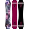 Yes! Yes Rival 1 Yes! Yes Rival -Combinaisons de ski Webstore yes rival 21 22 140 0