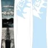 Yes! Yes Warca Uninc Jps -Combinaisons de ski Webstore yes warca uninc jps 0